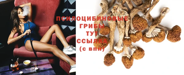 экстази Балахна