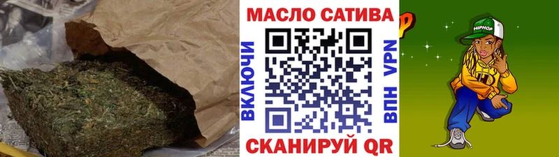 нарко площадка какой сайт  Лангепас  Дистиллят ТГК вейп с тгк  цена наркотик 
