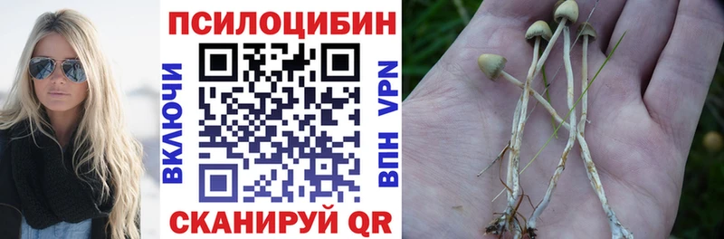 Галлюциногенные грибы мухоморы  Лангепас 