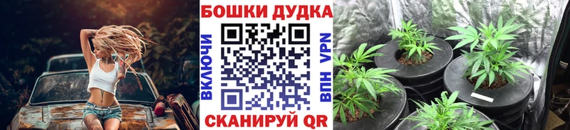 Бошки марихуана LSD WEED  Лангепас 